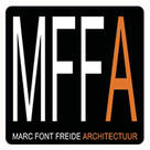 Marc Font Freide Architectuur