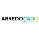 ArredoCAD Designer