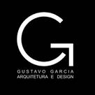 GUSTAVO GARCIA ARQUITETURA E DESIGN