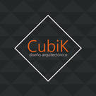 CubiK