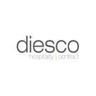 diesco