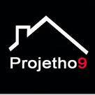 Projetho 9