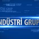 ENDÜSTRİ GRUP