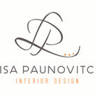 Lisa Paunovitch Design