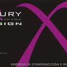 LUXURY DESIGN ESPAÑA