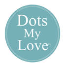 Dots My Love