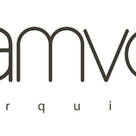 AMVC – Arquitectos Associados