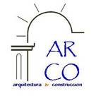 ARCO—Arquitectura &amp; Construcción