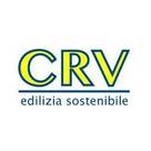CRV Edilizia