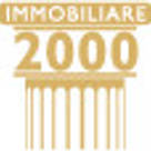 Immobiliare 2000