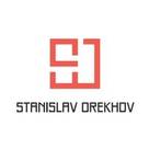 Design studio of Stanislav Orekhov. ARCHITECTURE / INTERIOR DESIGN / VISUALIZATION.