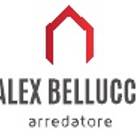 Bellucci Alex
