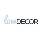 LOWDECOR