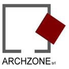 archzone srl