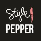 Style &amp; Pepper