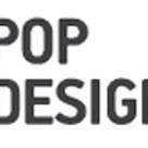 Pop Design