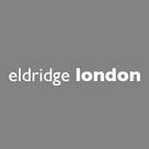Eldridge London