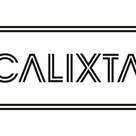 Calixta