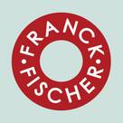 Franck Fischer