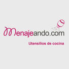 www.menajeando.com