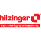 hilzinger GmbH—Fenster + Türen