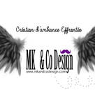 MK &amp; Co Design