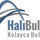 HaliBul.Com