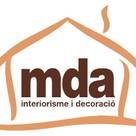 Mda decoración