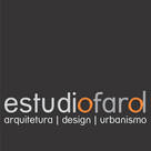 ESTUDIOFAROL—ARQUITETURA | DESIGN | URBANISMO