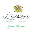 Lizzeri S.n.c.