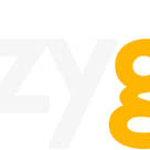 CozyGlo Ltd