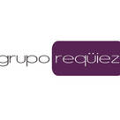 Grupo Requiez, SA de CV