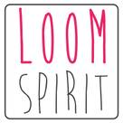 Loom Spirit