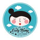 Lady Stump
