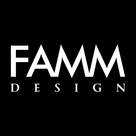 FAMM DESIGN