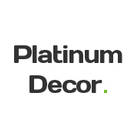 Platinum Decor