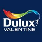Dulux Valentine