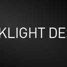 Darklight Design