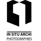 IN SITU ARCHI PHOTOGRAPHIES
