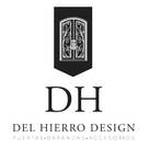 Del Hierro Design