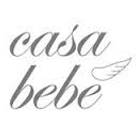 Casa bebé