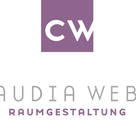 Claudia Weber Raumgestaltung