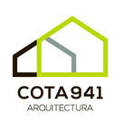 Cota941 Arquitectura y passivhaus