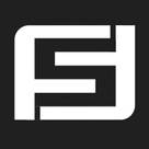 Florian Schober Architektur ZT avatar