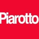 Piarotto.com— Mobilie snc