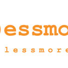 lessmore