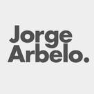 Jorge Arbelo