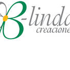 B-linda creaciones