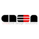 CRE3A Creative Design Solutions