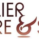 Atelier Terre et Son